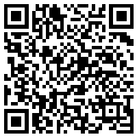QR Code for bitcoin:bitcoin:bitcoin:bitcoin:bitcoin:dash:XwFcDPec2D42AfDsNFqX51ryWPU4N954gG