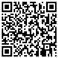 QR Code for bitcoin:bitcoin:bitcoin:bitcoin:bitcoin:dash:XwFcNfANV2R1vSVbEvmSDDmuMjekcX5142
