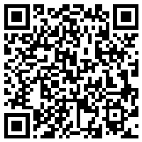 QR Code for bitcoin:bitcoin:bitcoin:bitcoin:bitcoin:dash:XwFd64eXZN5XJ2MjC3pjpjMeL2EUqteuVc