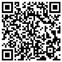 QR Code for bitcoin:bitcoin:bitcoin:bitcoin:bitcoin:dash:XwFdgtphj2DtJfbiZLPQMye95U5ZanP3t1