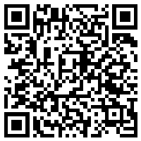 QR Code for bitcoin:bitcoin:bitcoin:bitcoin:bitcoin:dash:XwFdz6Lujpomvnqub5tzFE4EP8Y3j1AymU