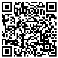 QR Code for bitcoin:bitcoin:bitcoin:bitcoin:bitcoin:dash:XwFeKJMqngZg45DeYFZzm3u2FdSLKC6Rmu