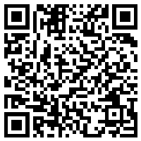 QR Code for bitcoin:bitcoin:bitcoin:bitcoin:bitcoin:dash:XwFecRz8TKopexsKHMQEdJgi113ZNHB4Et