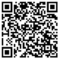 QR Code for bitcoin:bitcoin:bitcoin:bitcoin:bitcoin:dash:XwFepSp54VRhCYvXH2ZT83ER55qjY2Kiuy