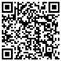 QR Code for bitcoin:bitcoin:bitcoin:bitcoin:bitcoin:dash:XwFfE6zko2fbdgfxMSD9r1cMSyAY8CY8kc
