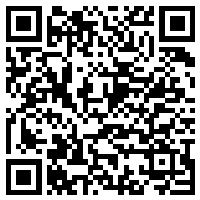 QR Code for bitcoin:bitcoin:bitcoin:bitcoin:bitcoin:dash:XwFfS6aXdVRZqq6bqBickBdaSp7a5hZVEY