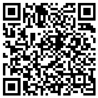 QR Code for bitcoin:bitcoin:bitcoin:bitcoin:bitcoin:dash:XwFfccernpoFVRhYW5nsi6DETvWy32V9be