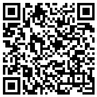 QR Code for bitcoin:bitcoin:bitcoin:bitcoin:bitcoin:dash:XwFhLK44BTkeFinAUkJd9fCyZVsiBPjGaG