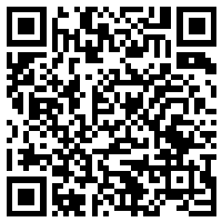 QR Code for bitcoin:bitcoin:bitcoin:bitcoin:bitcoin:dash:XwFhqSFeBWHU5GMmNSjBySqBQeWThJCZSi