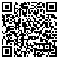 QR Code for bitcoin:bitcoin:bitcoin:bitcoin:bitcoin:dash:XwFhxeeD8bJmM4SJZrML4vsikspXWHDHHv