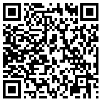 QR Code for bitcoin:bitcoin:bitcoin:bitcoin:bitcoin:dash:XwFifQoKRKbzYhCMp1ASbC9FrMD19aXoST