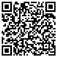 QR Code for bitcoin:bitcoin:bitcoin:bitcoin:bitcoin:dash:XwFigwPh2fzYpchh9o5bNazDvAa1hdVBMP