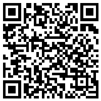QR Code for bitcoin:bitcoin:bitcoin:bitcoin:bitcoin:dash:XwFikQA4c7MkMY8z1Az2idFSekkvPuKFMi