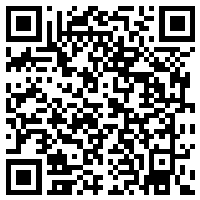 QR Code for bitcoin:bitcoin:bitcoin:bitcoin:bitcoin:dash:XwFjGybMAeacHMFg5QEJmA8UoSHhMSMspp