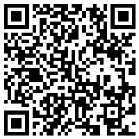 QR Code for bitcoin:bitcoin:bitcoin:bitcoin:bitcoin:dash:XwFjKALfekPGGd9chcaQ6UMNVGr6ywtpCS