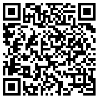 QR Code for bitcoin:bitcoin:bitcoin:bitcoin:bitcoin:dash:XwFjMTqJbRnVS4eWHDqCiFtD2ix9Piobaz