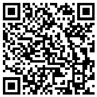 QR Code for bitcoin:bitcoin:bitcoin:bitcoin:bitcoin:dash:XwFk7qRyU6usVkoWXsTLdcLxUJi3UG3tge