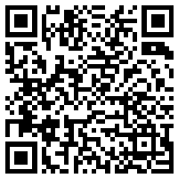 QR Code for bitcoin:bitcoin:bitcoin:bitcoin:bitcoin:dash:XwFkACNcmffhbn5Msq2LRbNa2jmbC7fwwQ