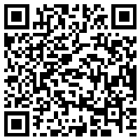 QR Code for bitcoin:bitcoin:bitcoin:bitcoin:bitcoin:dash:XwFkHpTEGfqeuDSeBejf3rFMHUrS8K8NVM