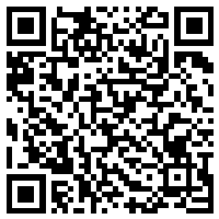 QR Code for bitcoin:bitcoin:bitcoin:bitcoin:bitcoin:dash:XwFkPdH8RhzEW17V23G5CbcbYibiFeH2hZ