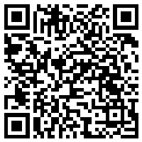 QR Code for bitcoin:bitcoin:bitcoin:bitcoin:bitcoin:dash:XwFkUJtEc6eFi3s5roPXhbTrRkzdn3LXsH
