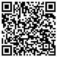 QR Code for bitcoin:bitcoin:bitcoin:bitcoin:bitcoin:dash:XwFmD7XDLiT8SjKD6D2cj9mivBYtTk2JSB