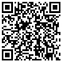 QR Code for bitcoin:bitcoin:bitcoin:bitcoin:bitcoin:dash:XwFmxMz9CPkCs17M7Zxbnri1tXpXQxMHZh