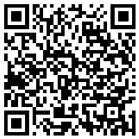 QR Code for bitcoin:bitcoin:bitcoin:bitcoin:bitcoin:dash:XwFnCf5vuL1KzPB3Dx4vBm93JRBL5ibYSy