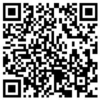 QR Code for bitcoin:bitcoin:bitcoin:bitcoin:bitcoin:dash:XwFnFfpmwdoLjAjABGbEU6ENFMPWzihXr1