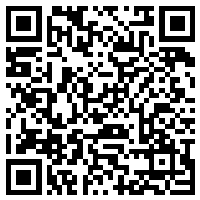 QR Code for bitcoin:bitcoin:bitcoin:bitcoin:bitcoin:dash:XwFnFor2MfZvdUyEXrTprEiNCq8Vv1AsEK