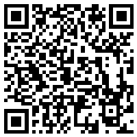QR Code for bitcoin:bitcoin:bitcoin:bitcoin:bitcoin:dash:XwFnHACQcmVa7935i3nD4qKUoHBZH5PjPL