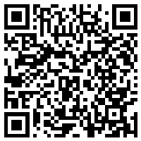 QR Code for bitcoin:bitcoin:bitcoin:bitcoin:bitcoin:dash:XwFnMjMF4oBQ2kPw9P9WuWSPWMQi6xaZ9y