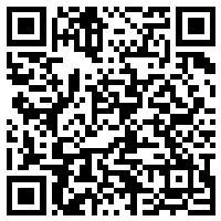 QR Code for bitcoin:bitcoin:bitcoin:bitcoin:bitcoin:dash:XwFnNEoCwf3BVZi4j4GEuDzM5UXWEdQ5Ne