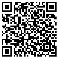 QR Code for bitcoin:bitcoin:bitcoin:bitcoin:bitcoin:dash:XwFnS6MBCimcvFt4Ma8bb3cunEEm35WqfX