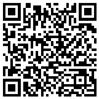 QR Code for bitcoin:bitcoin:bitcoin:bitcoin:bitcoin:dash:XwFo8LQxmk2jEmCibffJ4yDWqf2UjBZKKv