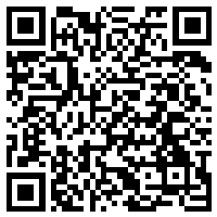 QR Code for bitcoin:bitcoin:bitcoin:bitcoin:bitcoin:dash:XwFoFfUmNdQBBZ4YbnyoViP3gEBaN8vpwR