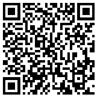 QR Code for bitcoin:bitcoin:bitcoin:bitcoin:bitcoin:dash:XwFoQWUf44Py3ADa2358hxjbSRbJjNPrZ3