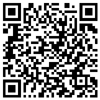 QR Code for bitcoin:bitcoin:bitcoin:bitcoin:bitcoin:dash:XwFpQEALqEhUr47NT9P9VWUgFdJs3qvztt