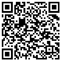 QR Code for bitcoin:bitcoin:bitcoin:bitcoin:bitcoin:dash:XwFpQWWSQS7DNN6choGDwEo5f49CL6VfiD