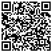 QR Code for bitcoin:bitcoin:bitcoin:bitcoin:bitcoin:dash:XwFpZ5PDoaKg19Rowx6LPd9Wosbnn1g6F7