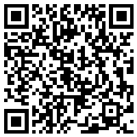 QR Code for bitcoin:bitcoin:bitcoin:bitcoin:bitcoin:dash:XwFqF7sNFPf1BG5q9LnGt3miFPCeNw6EnM