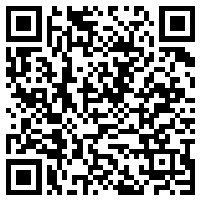 QR Code for bitcoin:bitcoin:bitcoin:bitcoin:bitcoin:dash:XwFqGxiHwPBYh8pU9K7GJeiMvhc4Az1W1n