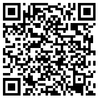 QR Code for bitcoin:bitcoin:bitcoin:bitcoin:bitcoin:dash:XwFqKrvLJrQFyBQAQFvDgPRebvGCZKHuaT