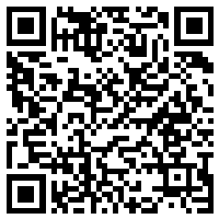 QR Code for bitcoin:bitcoin:bitcoin:bitcoin:bitcoin:dash:XwFqMfhDnPumm1Vj8FTmjLmnb2kQL8Gm2U