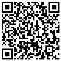 QR Code for bitcoin:bitcoin:bitcoin:bitcoin:bitcoin:dash:XwFrEpsWerKxD4FVsp4y5FT1M5Qoxvoxuz