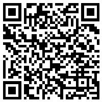 QR Code for bitcoin:bitcoin:bitcoin:bitcoin:bitcoin:dash:XwFs2PyFGgd5vSJrBaJYYJXbFEq9TXxBfH