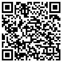 QR Code for bitcoin:bitcoin:bitcoin:bitcoin:bitcoin:dash:XwFsBZL4ArBKMbeXefScoWr1fxUxHgiGLh
