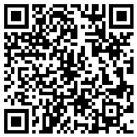 QR Code for bitcoin:bitcoin:bitcoin:bitcoin:bitcoin:dash:XwFsv9HXwWeWAxLNNRBeAXdBmuNL2Uqs4T