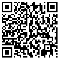 QR Code for bitcoin:bitcoin:bitcoin:bitcoin:bitcoin:dash:XwFt7WJSCzpS27JMd8jRE8sbYYG3WD1tS3