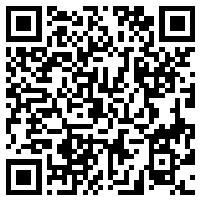 QR Code for bitcoin:bitcoin:bitcoin:bitcoin:bitcoin:dash:XwFtxQu6bFf6R1mmYxe8JspruvgVHkC8rh